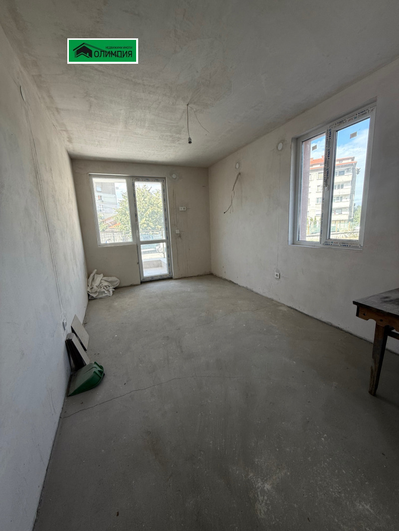 Eladó  2 hálószobás Vraca , Centar , 145 négyzetméter | 60746883 - kép [3]