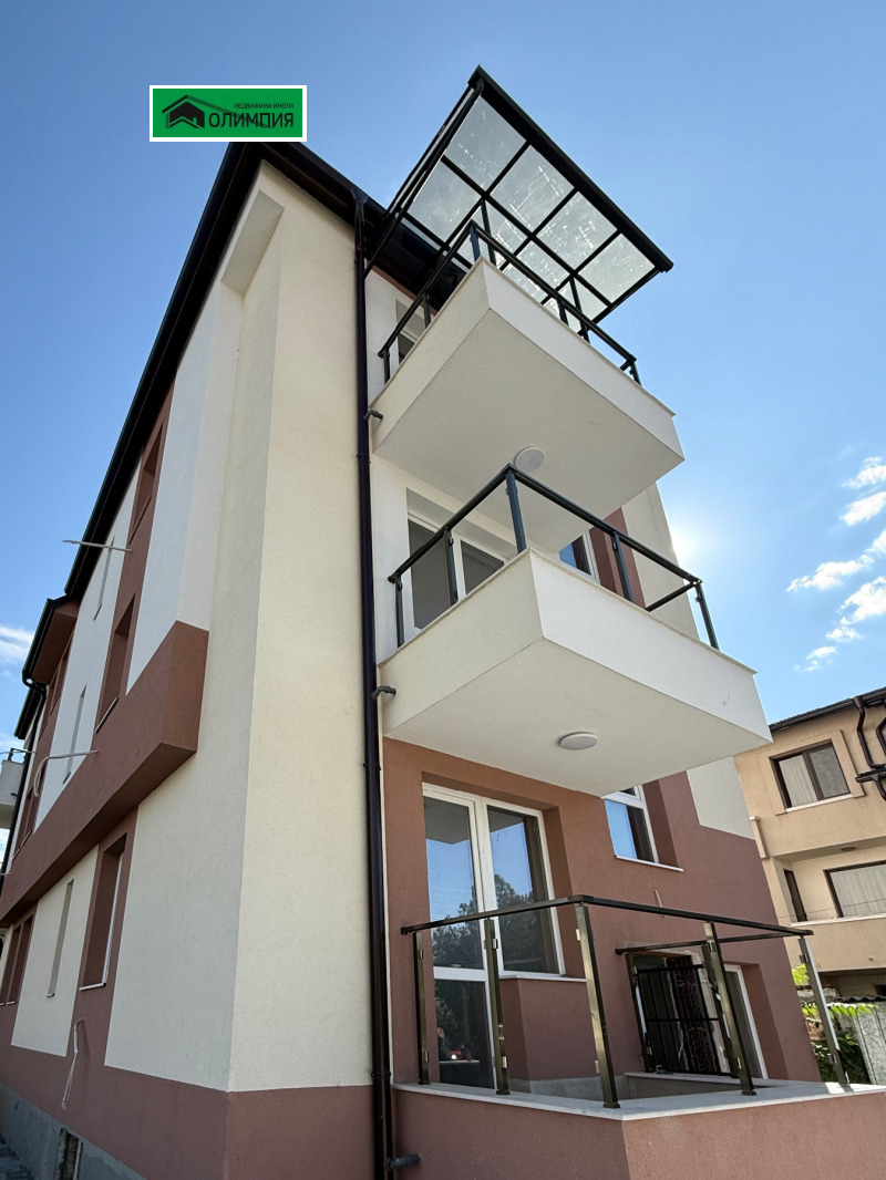 Eladó  2 hálószobás Vraca , Centar , 145 négyzetméter | 60746883