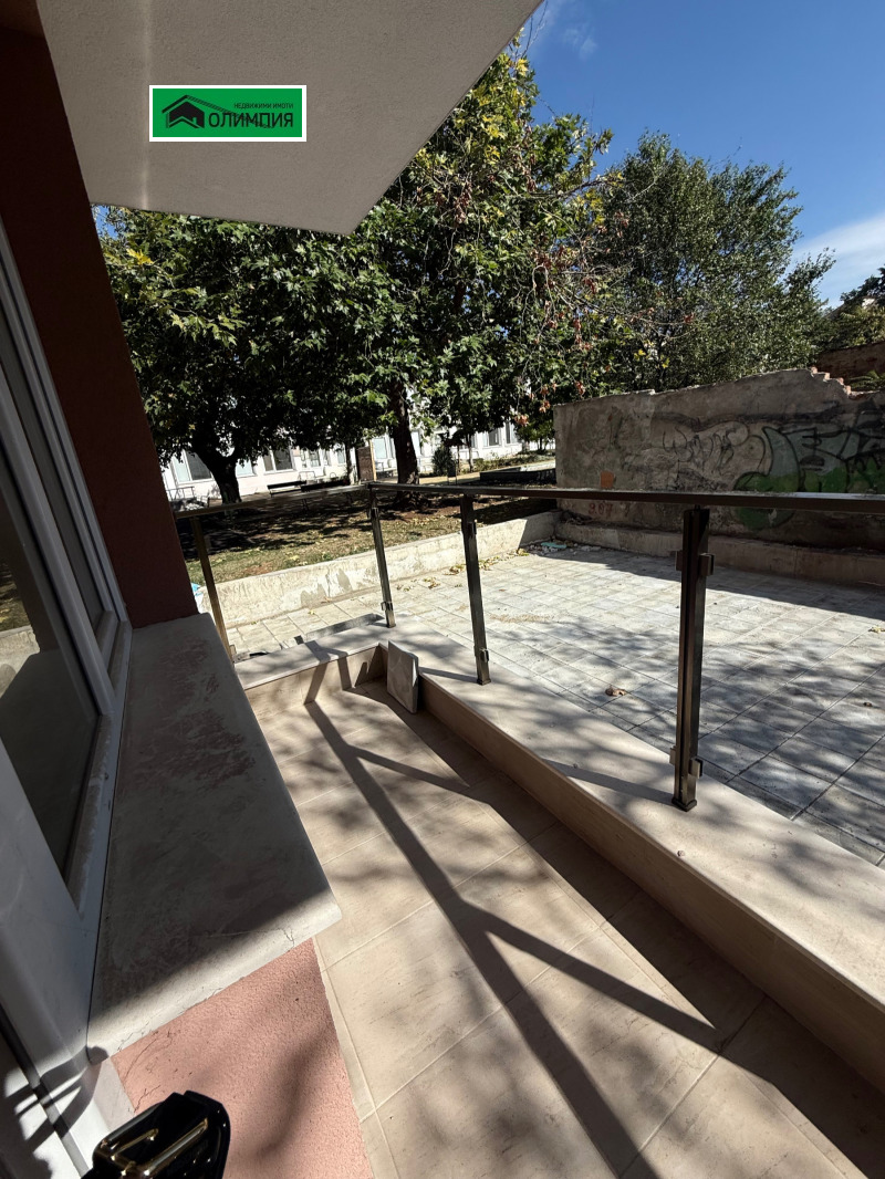Eladó  2 hálószobás Vraca , Centar , 145 négyzetméter | 60746883 - kép [7]
