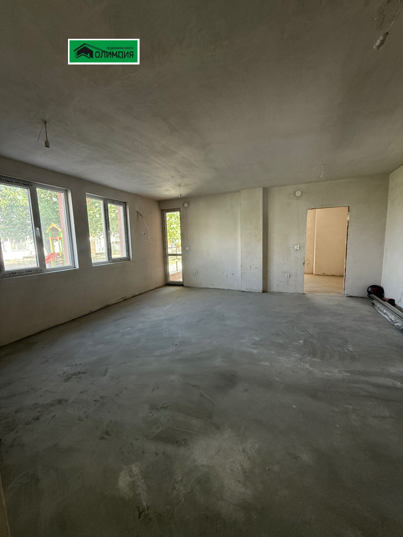 Eladó  2 hálószobás Vraca , Centar , 145 négyzetméter | 60746883 - kép [2]
