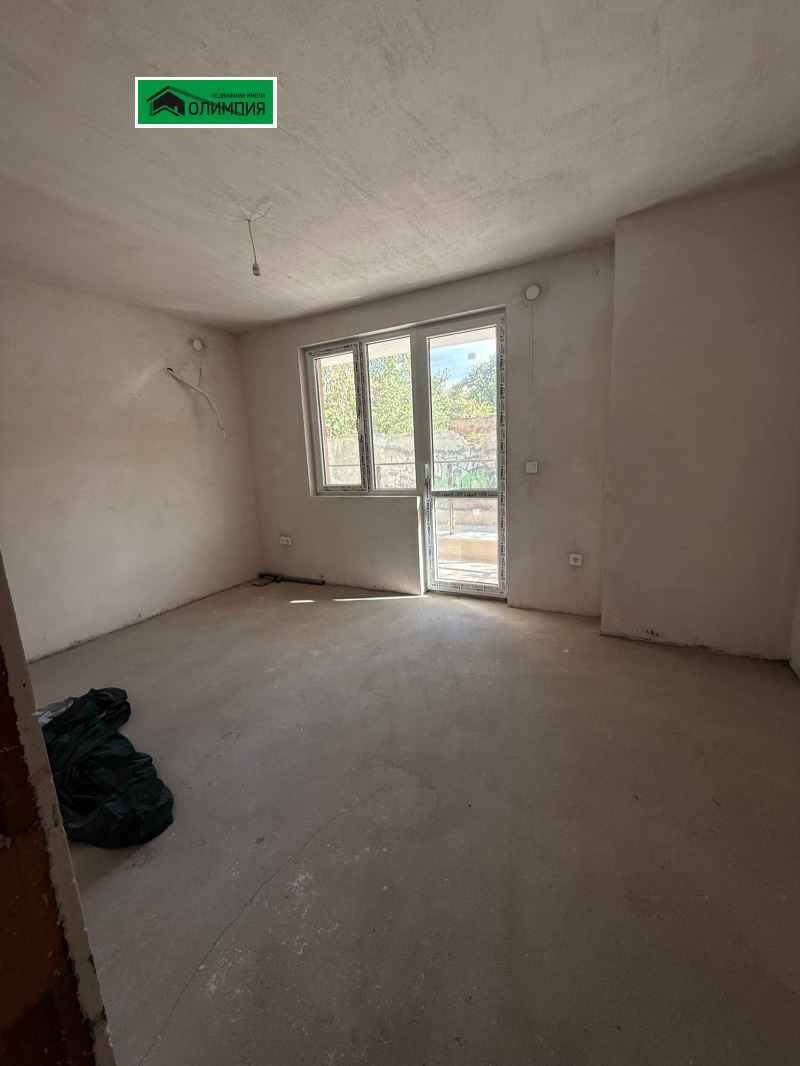 Eladó  2 hálószobás Vraca , Centar , 145 négyzetméter | 60746883 - kép [5]