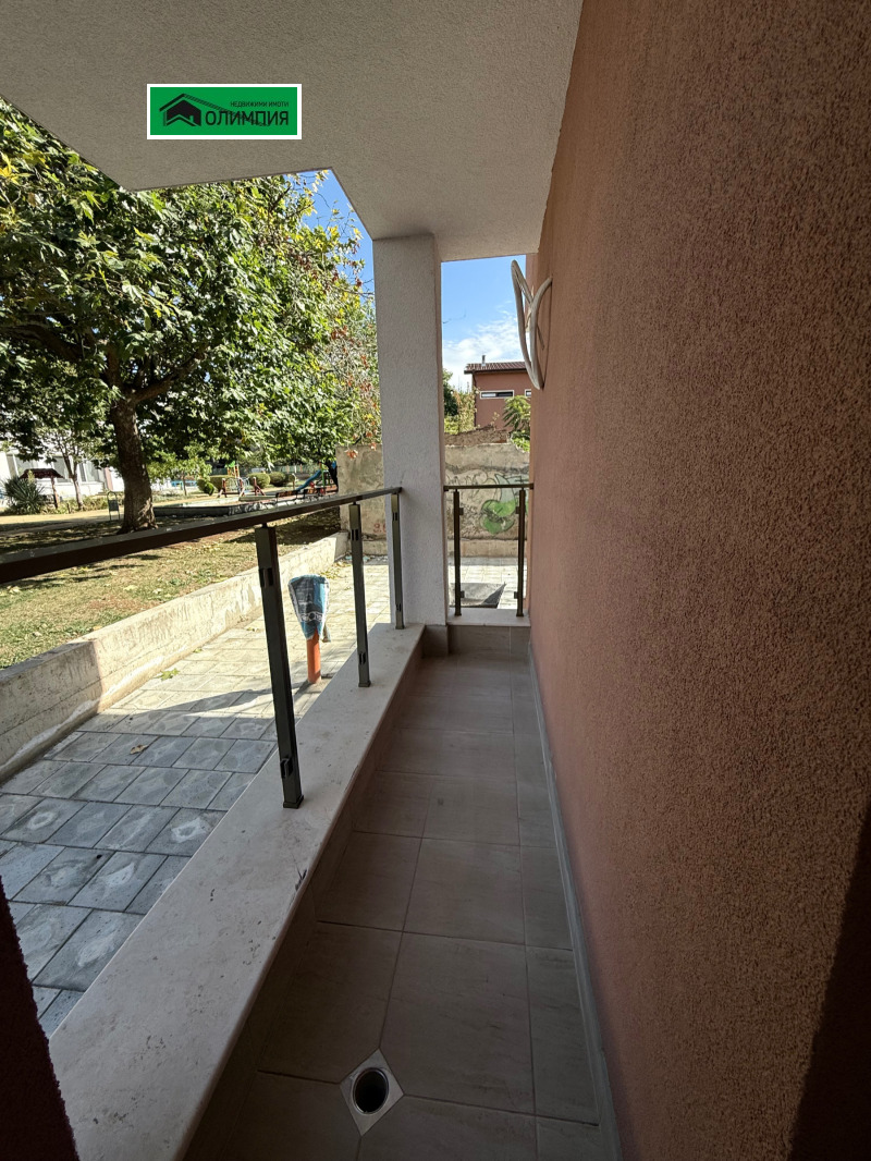 Eladó  2 hálószobás Vraca , Centar , 145 négyzetméter | 60746883 - kép [6]