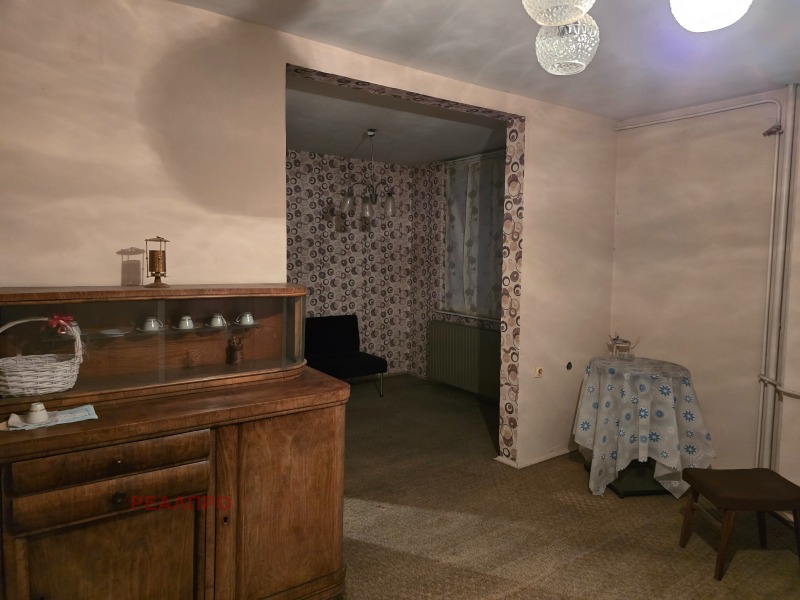 À venda  2 quartos Sofia , Zona B-18 , 74 m² | 80395583 - imagem [2]