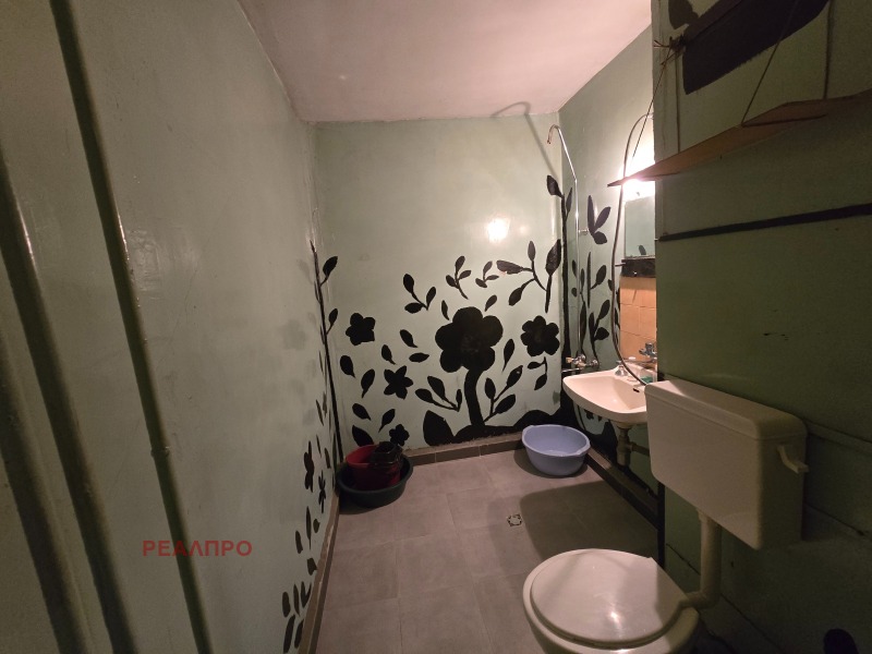 À venda  2 quartos Sofia , Zona B-18 , 74 m² | 80395583 - imagem [4]