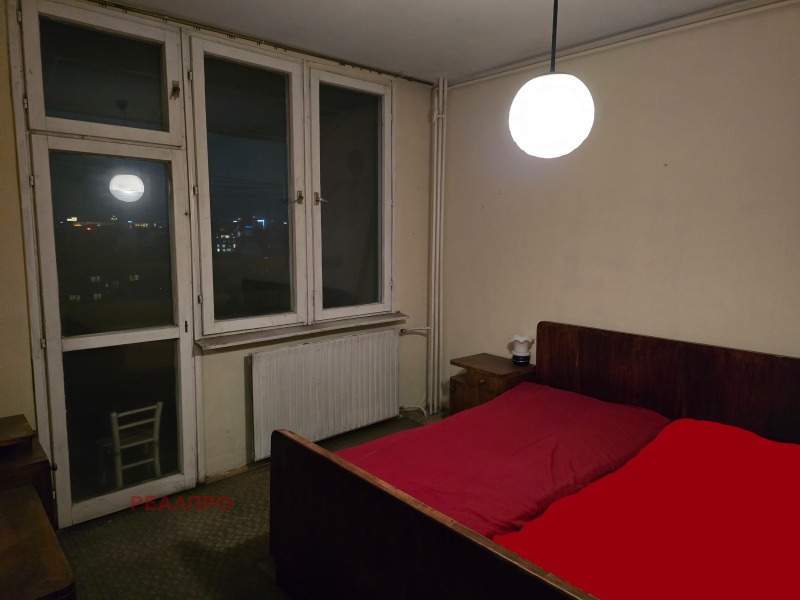 À venda  2 quartos Sofia , Zona B-18 , 74 m² | 80395583 - imagem [3]