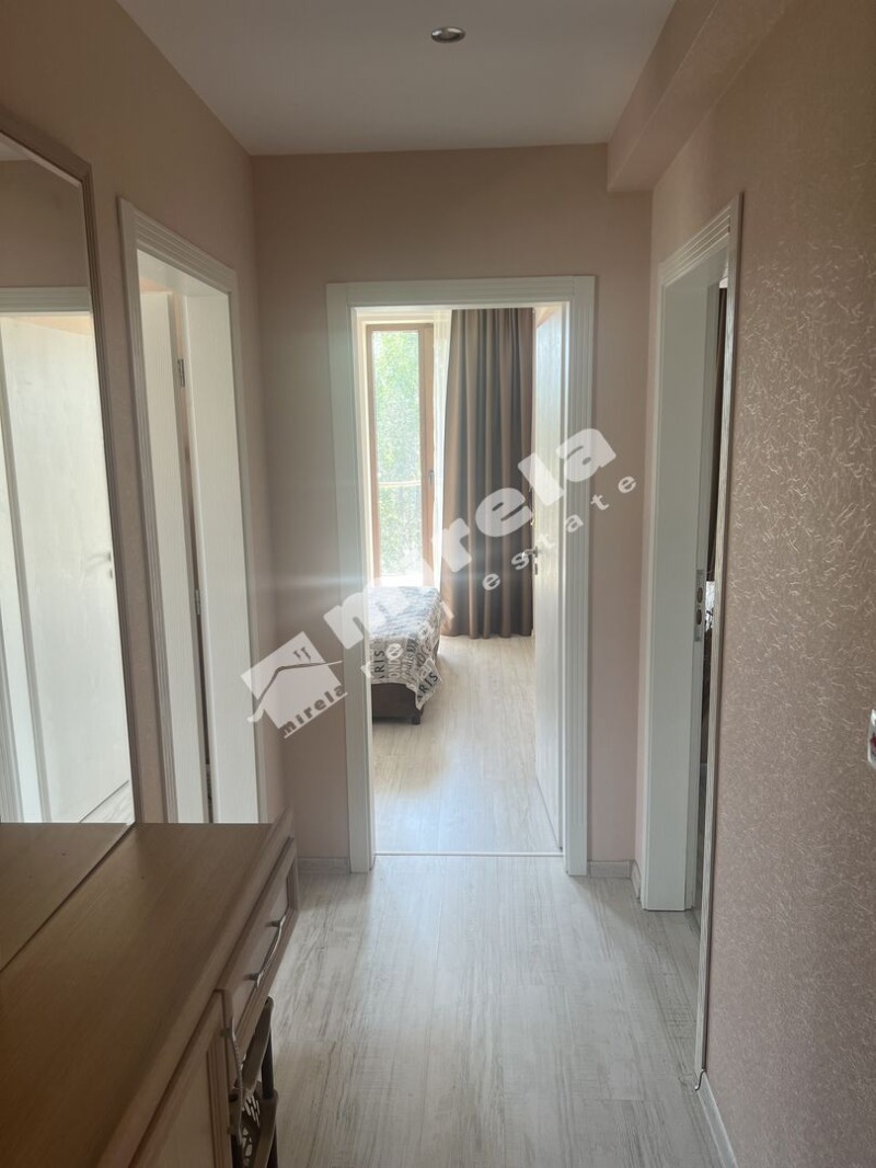 Продава 3-СТАЕН, к.к. Слънчев бряг, област Бургас, снимка 5 - Апартаменти - 52208005