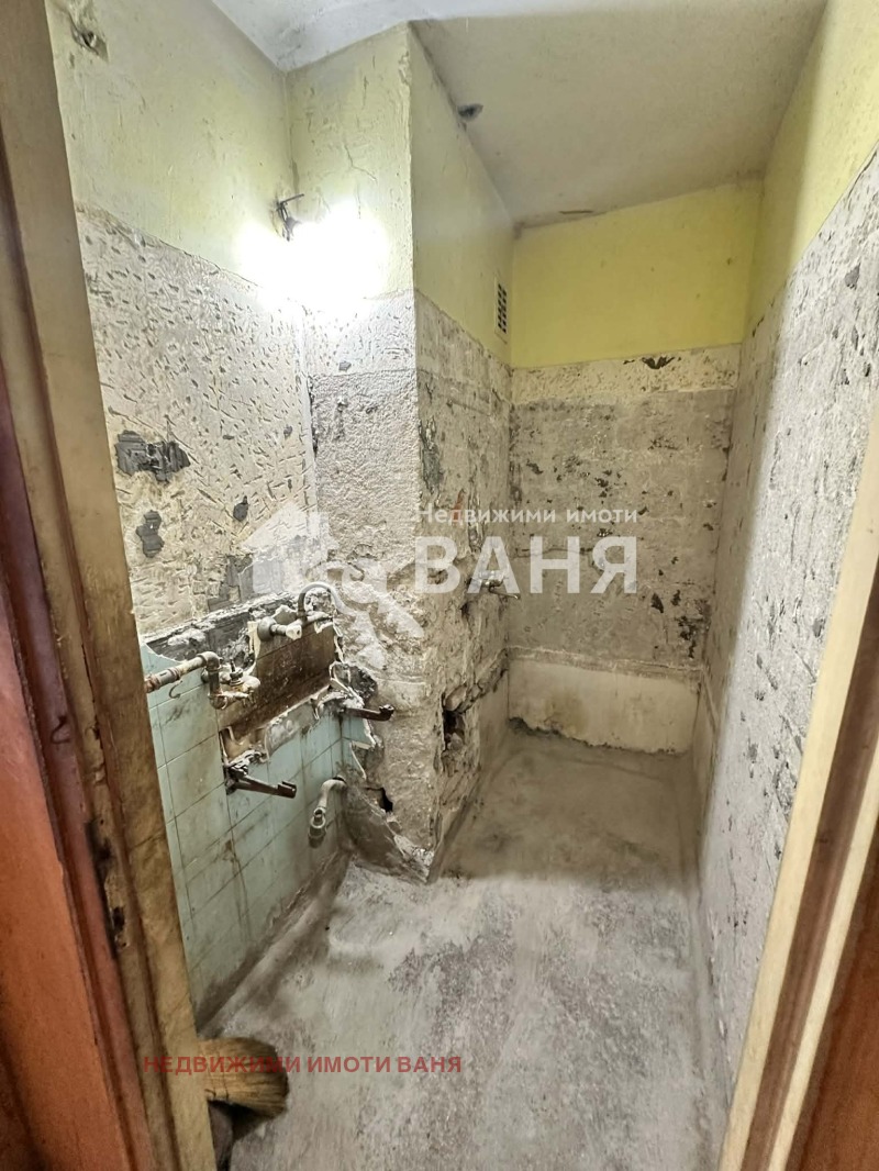 Satılık  2 yatak odası bölge Filibe , Karlovo , 80 metrekare | 15876031 - görüntü [8]