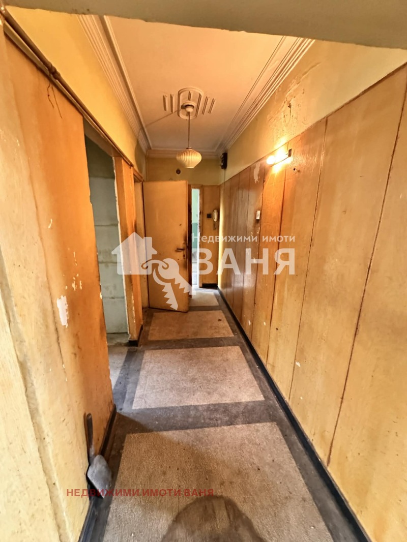 Satılık  2 yatak odası bölge Filibe , Karlovo , 80 metrekare | 15876031 - görüntü [7]