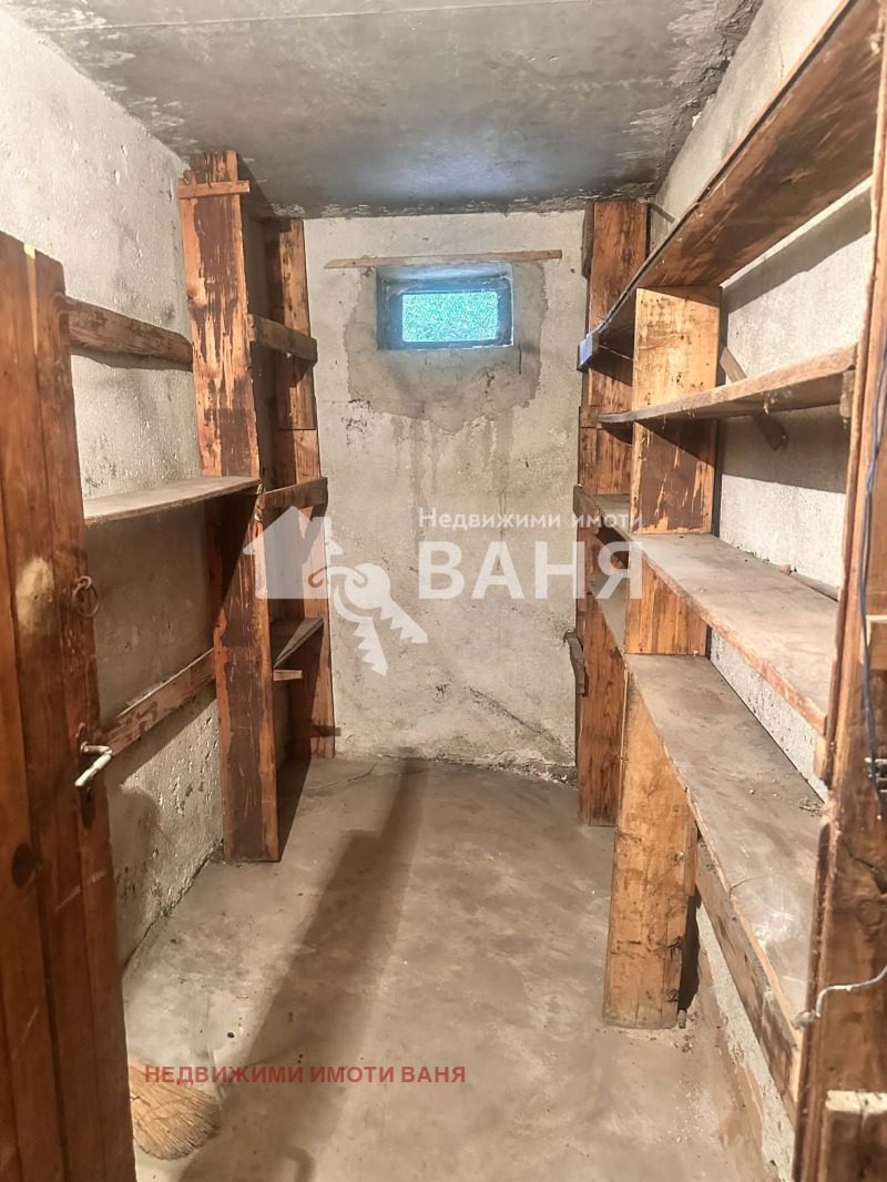 Satılık  2 yatak odası bölge Filibe , Karlovo , 80 metrekare | 15876031 - görüntü [6]