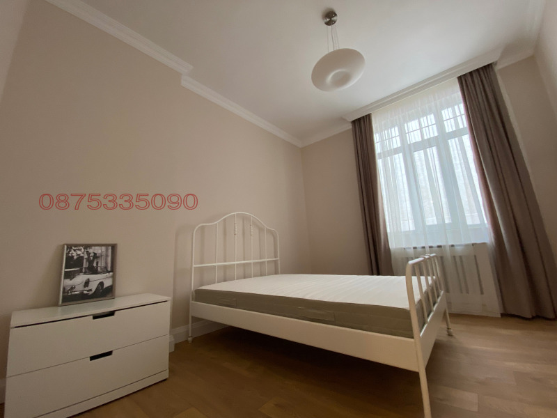 Продава 3-СТАЕН, гр. София, Докторски паметник, снимка 12 - Апартаменти - 53492990