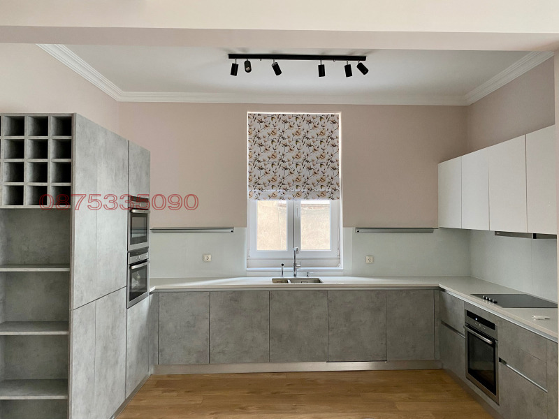 Продава 3-СТАЕН, гр. София, Докторски паметник, снимка 6 - Апартаменти - 53492990