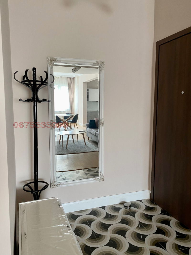 Продава 3-СТАЕН, гр. София, Докторски паметник, снимка 8 - Апартаменти - 53492990