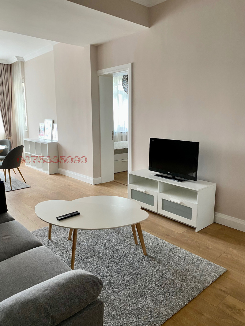 Продава 3-СТАЕН, гр. София, Докторски паметник, снимка 7 - Апартаменти - 53492990