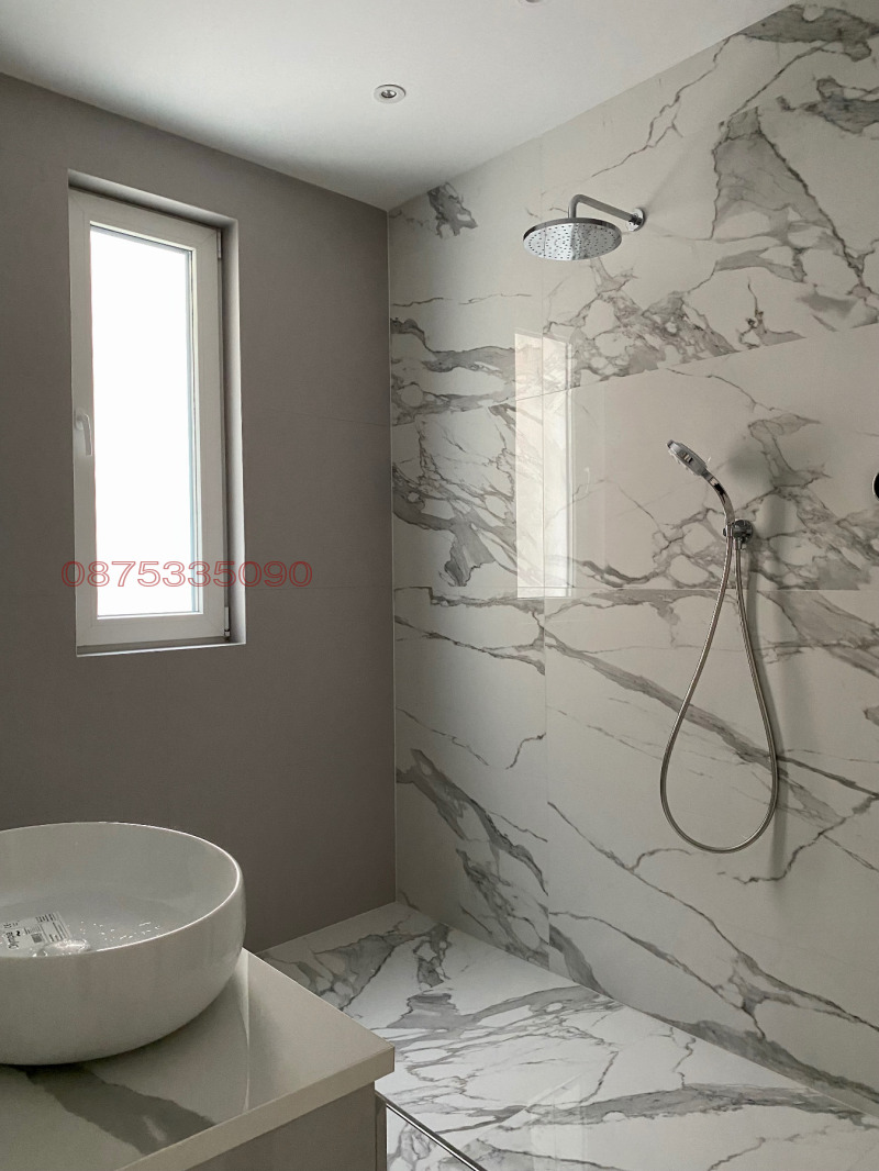 Продава 3-СТАЕН, гр. София, Докторски паметник, снимка 10 - Апартаменти - 53492990