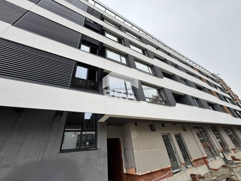 Продава 3-СТАЕН, гр. Варна, Възраждане 1, снимка 7 - Апартаменти - 53648633