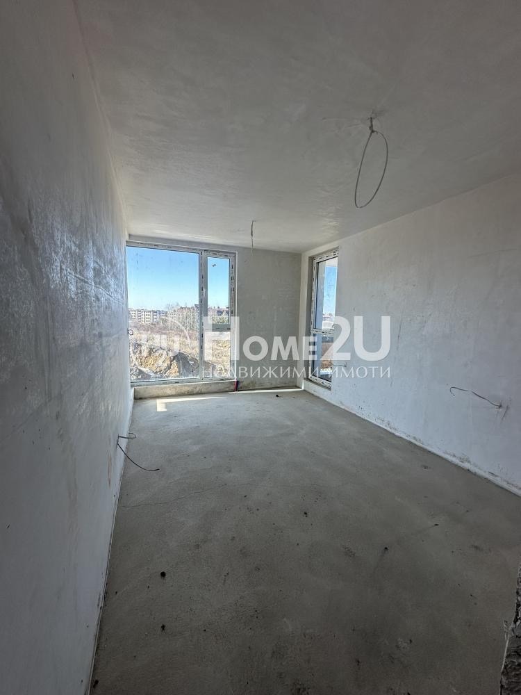 Продава 3-СТАЕН, гр. София, Витоша, снимка 2 - Апартаменти - 53862446