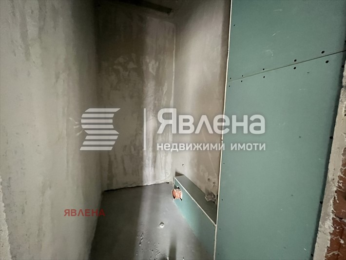 Продава 3-СТАЕН, гр. София, Студентски град, снимка 4 - Апартаменти - 54115289