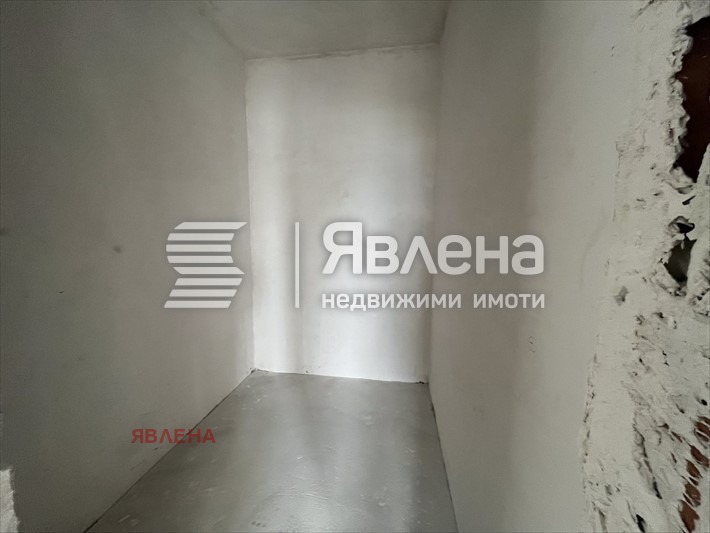 Продава 3-СТАЕН, гр. София, Студентски град, снимка 3 - Апартаменти - 54115289