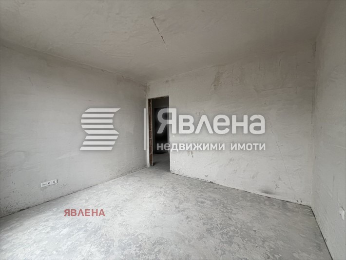 Продава 3-СТАЕН, гр. София, Студентски град, снимка 5 - Апартаменти - 54115289