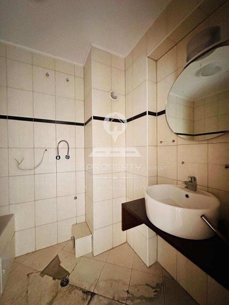 Продава 3-СТАЕН, гр. Банско, област Благоевград, снимка 13 - Апартаменти - 55372173