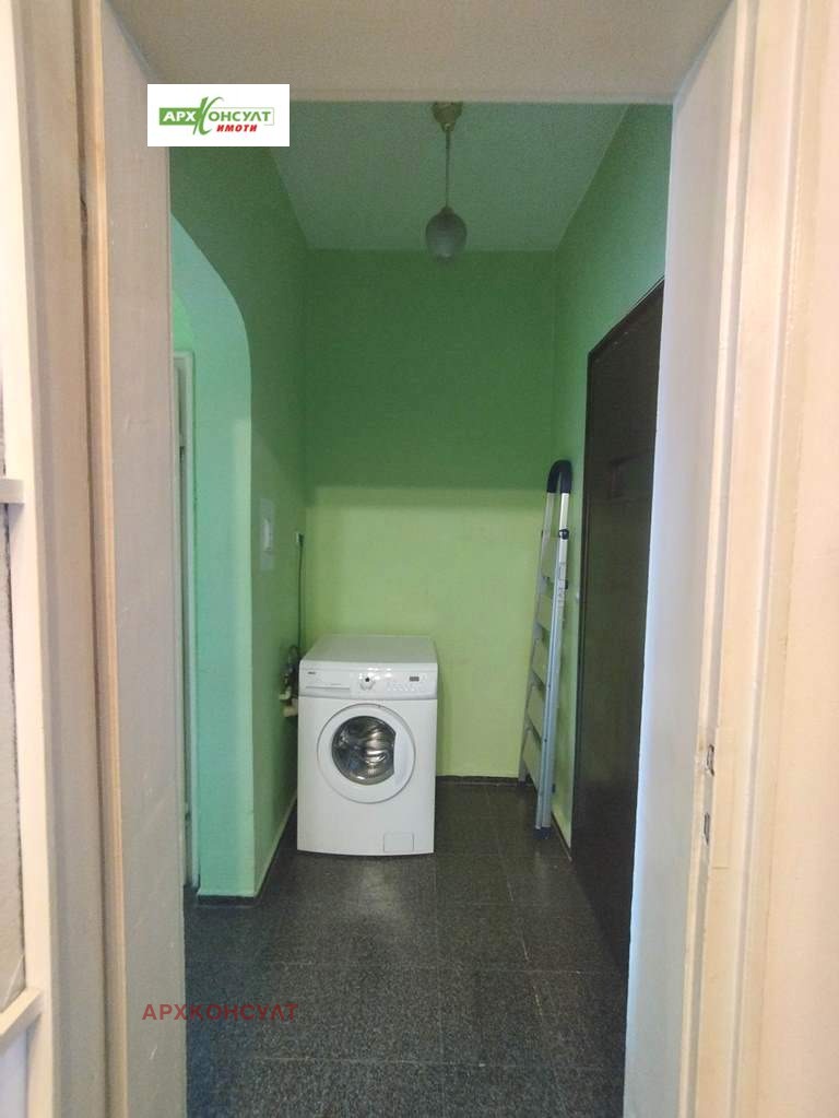 Продава 3-СТАЕН, гр. София, Център, снимка 15 - Апартаменти - 56459426