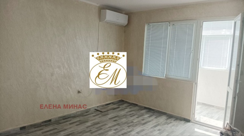 Продаја  3 спаваће собе Шумен , Бојан Балгаранов 2 , 103 м2 | 30134455 - слика [13]