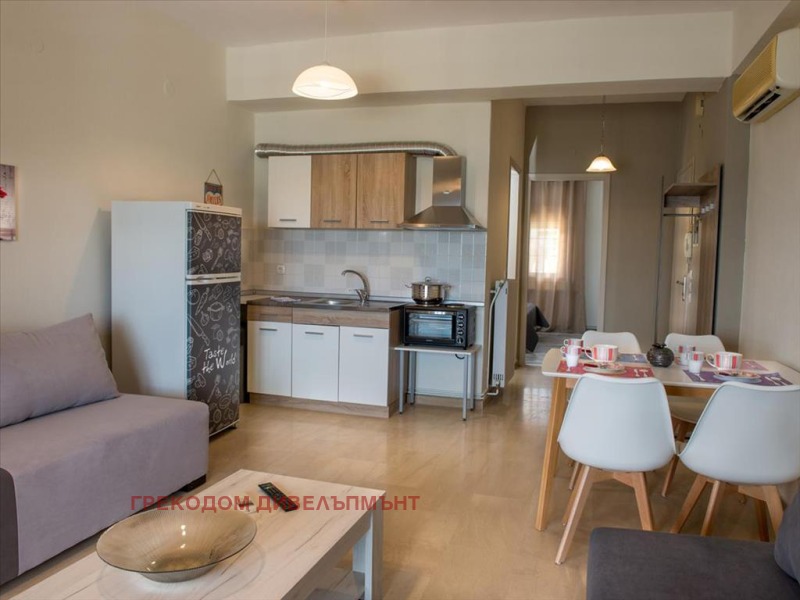 Продава 4-СТАЕН, Извън страната, област Извън страната, снимка 3 - Апартаменти - 51416290