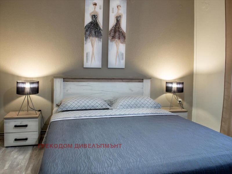 Продава 4-СТАЕН, Извън страната, област Извън страната, снимка 5 - Апартаменти - 51416290