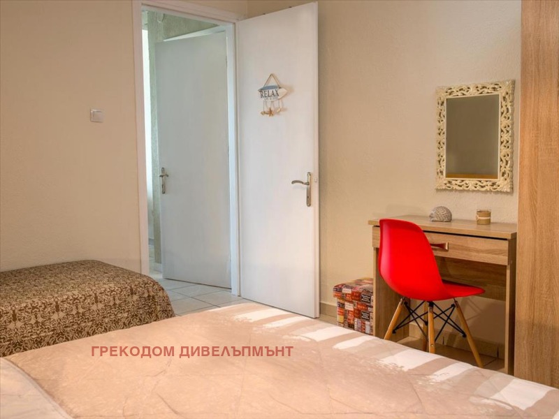 Продава 4-СТАЕН, Извън страната, област Извън страната, снимка 13 - Апартаменти - 51416290