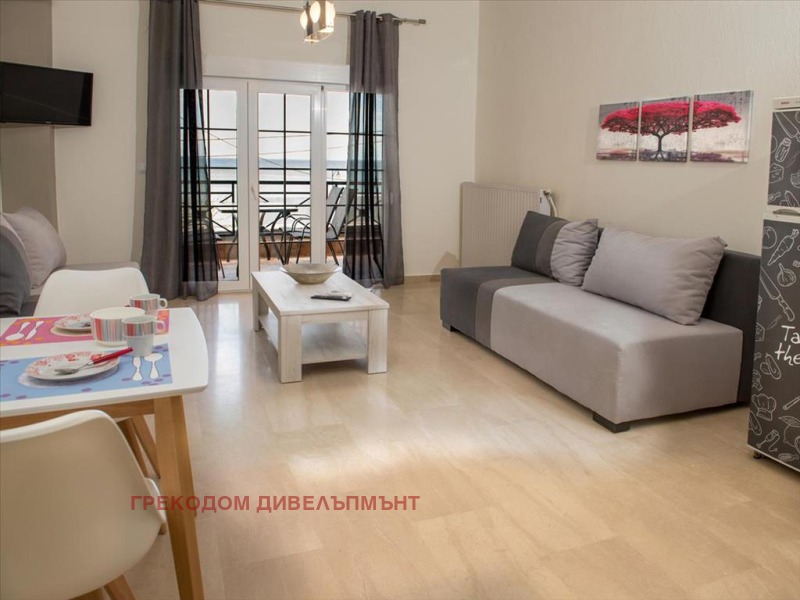 Продава 4-СТАЕН, Извън страната, област Извън страната, снимка 4 - Апартаменти - 51416290