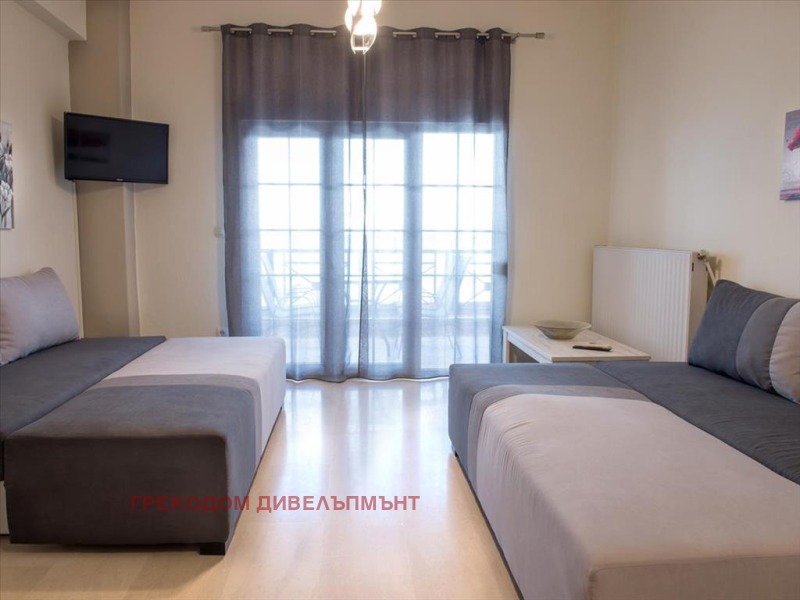 Продава 4-СТАЕН, Извън страната, област Извън страната, снимка 7 - Апартаменти - 51416290