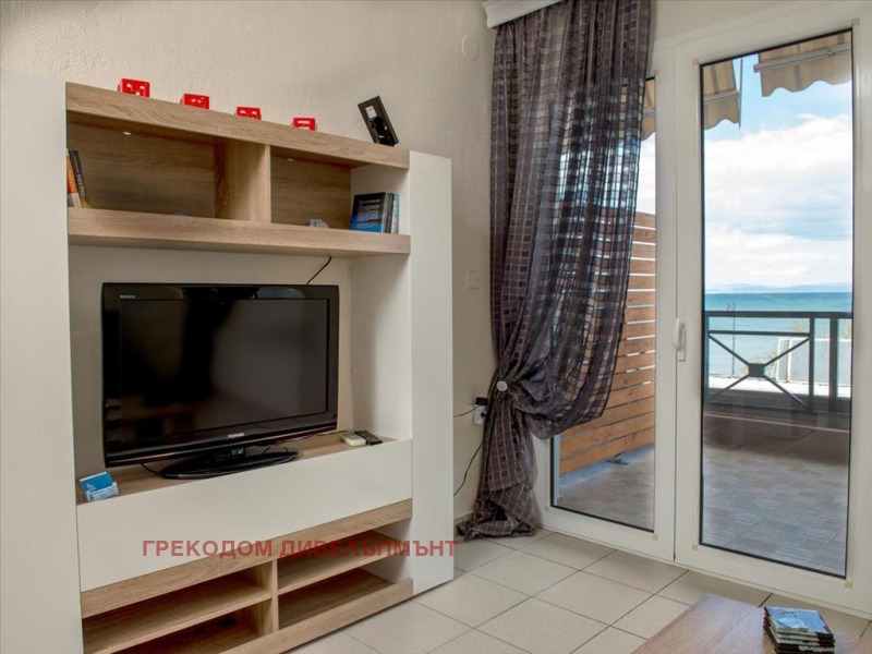 Продава 4-СТАЕН, Извън страната, област Извън страната, снимка 11 - Апартаменти - 51416290