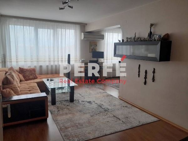 Zu verkaufen  3+ Schlafzimmer region Burgas , Pomorie , 140 qm | 94004729