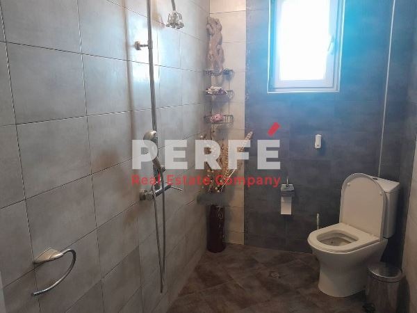 Zu verkaufen  3+ Schlafzimmer region Burgas , Pomorie , 140 qm | 94004729 - Bild [9]