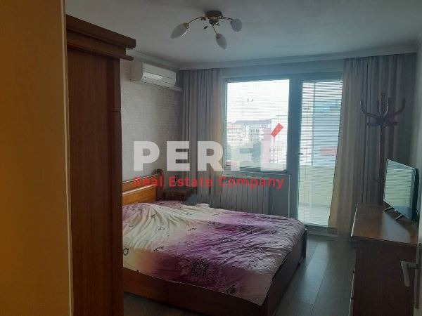 Zu verkaufen  3+ Schlafzimmer region Burgas , Pomorie , 140 qm | 94004729 - Bild [6]