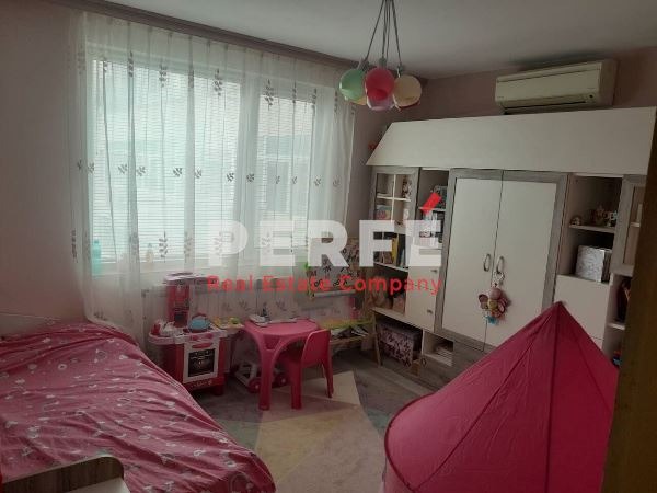 Zu verkaufen  3+ Schlafzimmer region Burgas , Pomorie , 140 qm | 94004729 - Bild [5]