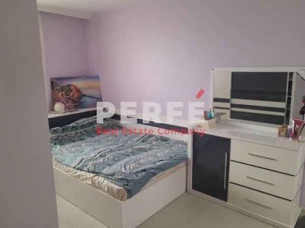 Zu verkaufen  3+ Schlafzimmer region Burgas , Pomorie , 140 qm | 94004729 - Bild [4]