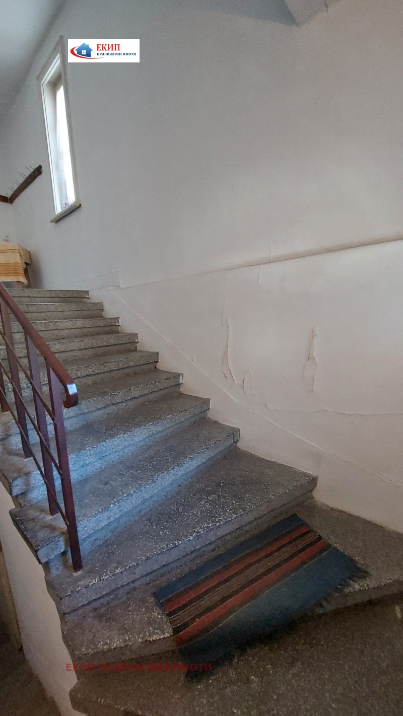 Продава  Многостаен област Търговище , гр. Попово , 144 кв.м | 44493605 - изображение [11]