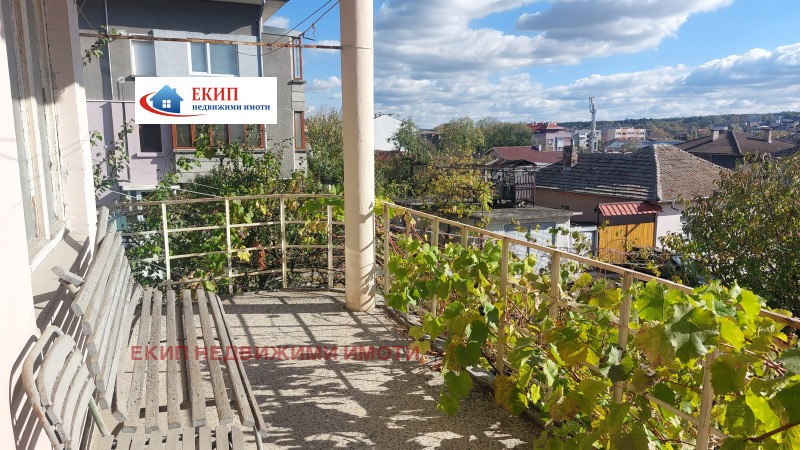 Продава  Многостаен област Търговище , гр. Попово , 144 кв.м | 44493605 - изображение [9]