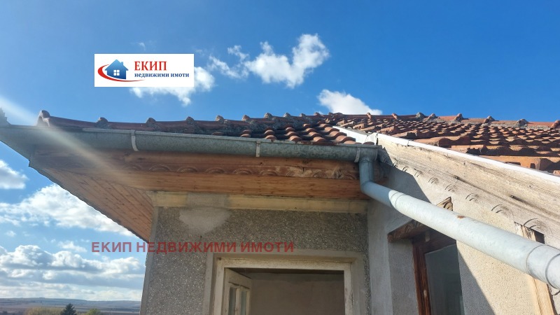 Продава  Многостаен област Търговище , гр. Попово , 144 кв.м | 44493605 - изображение [13]