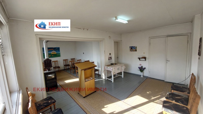 Продава  Многостаен област Търговище , гр. Попово , 144 кв.м | 44493605