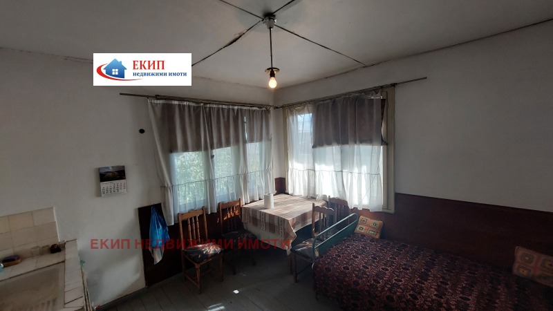Продава  Многостаен област Търговище , гр. Попово , 144 кв.м | 44493605 - изображение [5]