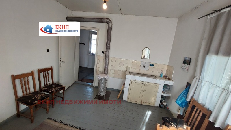 Продава  Многостаен област Търговище , гр. Попово , 144 кв.м | 44493605 - изображение [6]