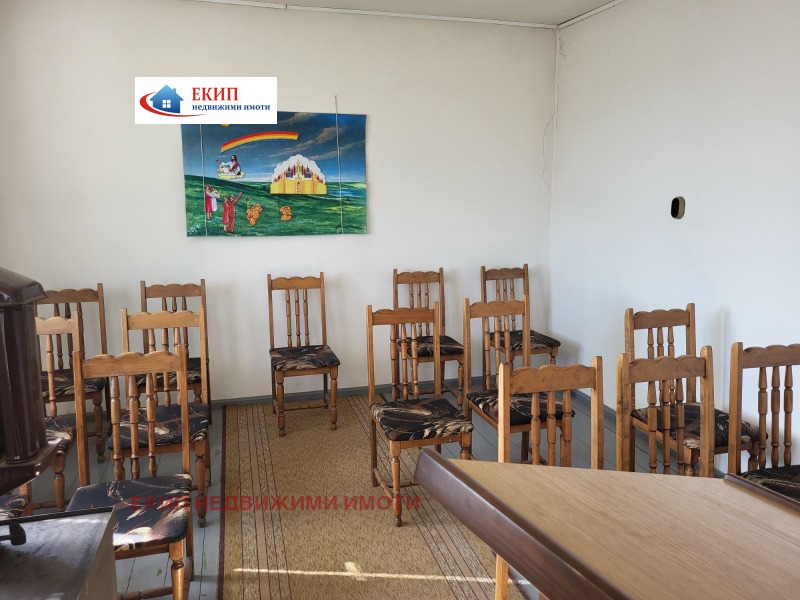 Продава  Многостаен област Търговище , гр. Попово , 144 кв.м | 44493605 - изображение [2]