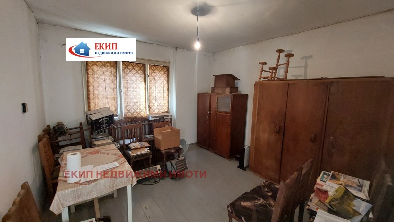 Продава  Многостаен област Търговище , гр. Попово , 144 кв.м | 44493605 - изображение [3]