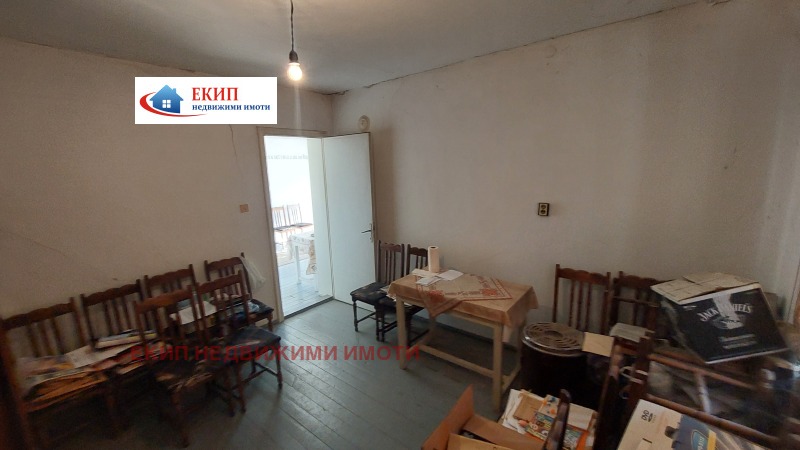 Продава  Многостаен област Търговище , гр. Попово , 144 кв.м | 44493605 - изображение [4]