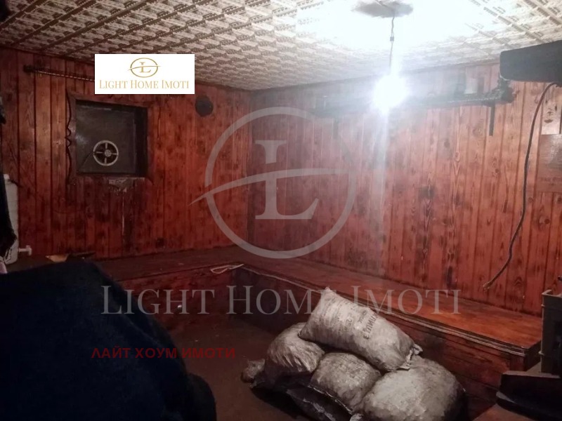 Till salu  3+ sovrum Plovdiv , Proslav , 94 kvm | 61325418 - bild [11]