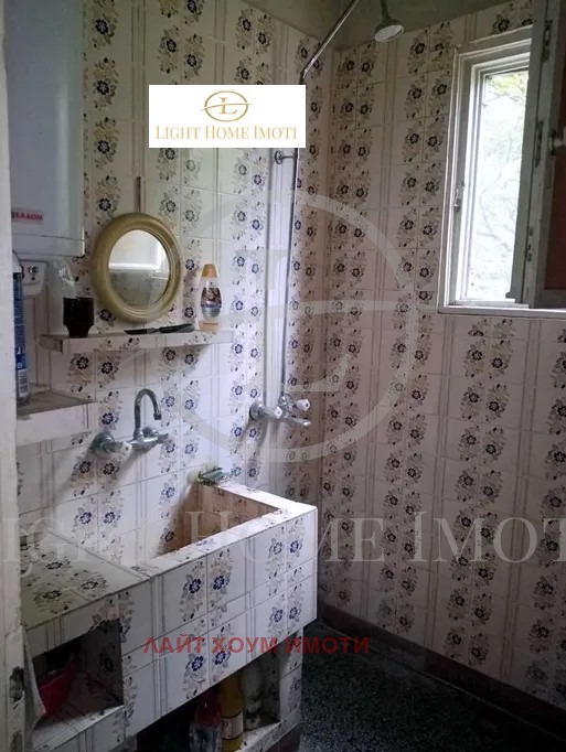 Till salu  3+ sovrum Plovdiv , Proslav , 94 kvm | 61325418 - bild [7]