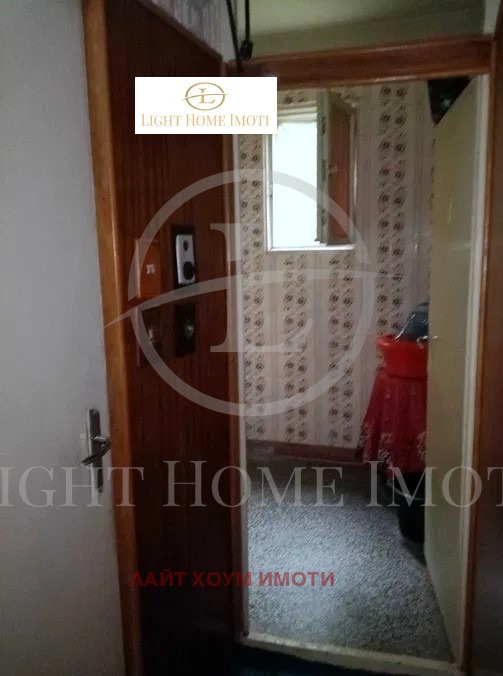 Till salu  3+ sovrum Plovdiv , Proslav , 94 kvm | 61325418 - bild [9]