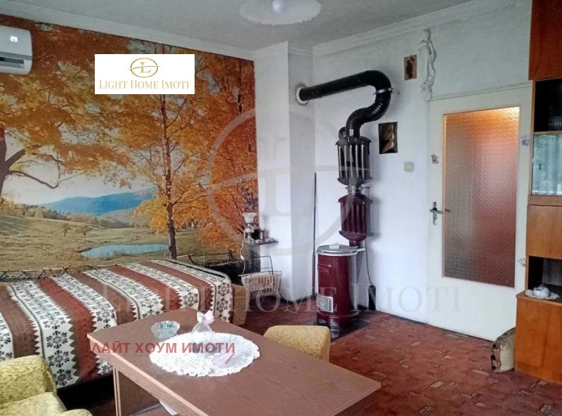 Продава МНОГОСТАЕН, град Пловдив, Прослав • 163607 € • 34902660 — Holmes.bg